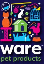 Ware Pet